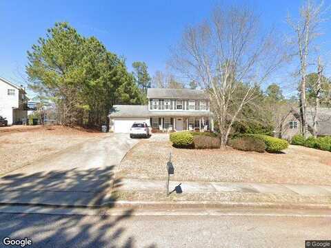 Shadowbrook Court, Covington, GA 30014