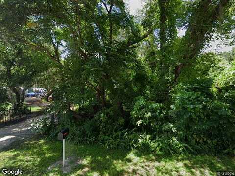 Oleander Road, DELAND, FL 32724