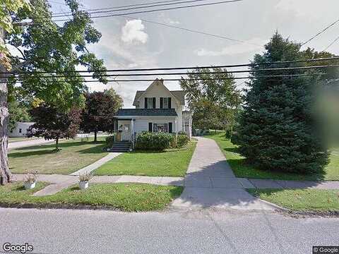 S Lake Street, Lake City Borough, PA 16423
