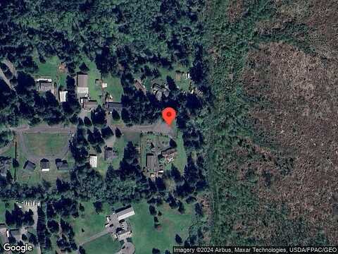 61St St E #295, Buckley, WA 98321