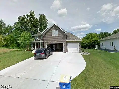 Ne Maple Leaf Lane Ne, Owatonna, MN 55060