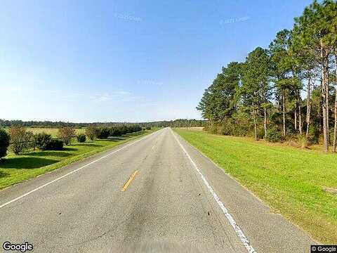 N Hwy 97, Molino, FL 32577
