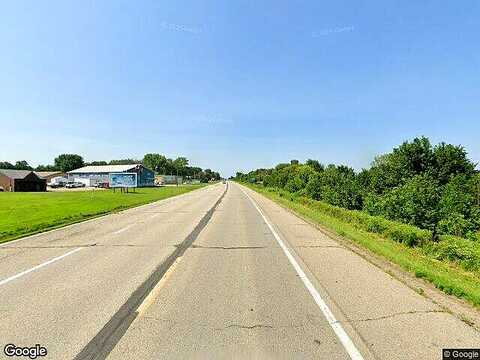 Nw Highway Avenue N, Blooming Prairie, MN 55917