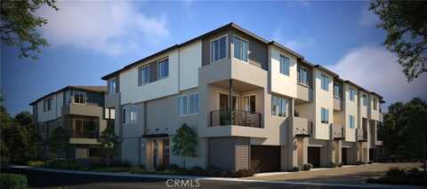 Avenida Del Sol, Placentia, CA 92870