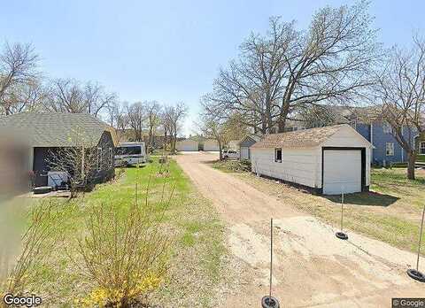 Bud Road, Windom, MN 56101