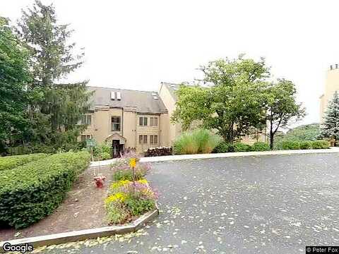 Cliffs Condos, WINTERGREEN RESORT, VA 22967