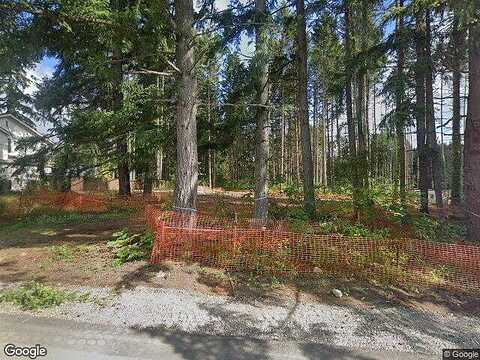 Ne 153Rd St, Woodinville, WA 98072
