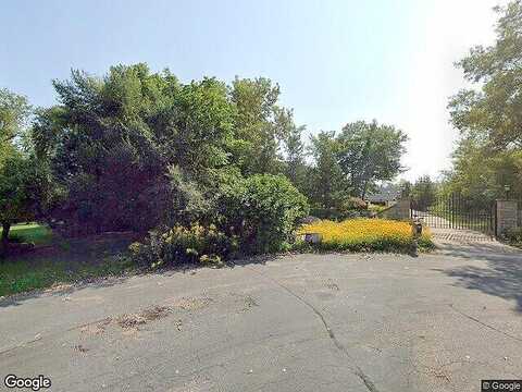 Neal Avenue Court N, Lakeland, MN 55082