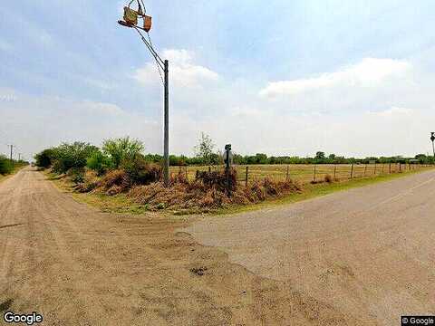N Bryan Rd, Mission, TX 78572