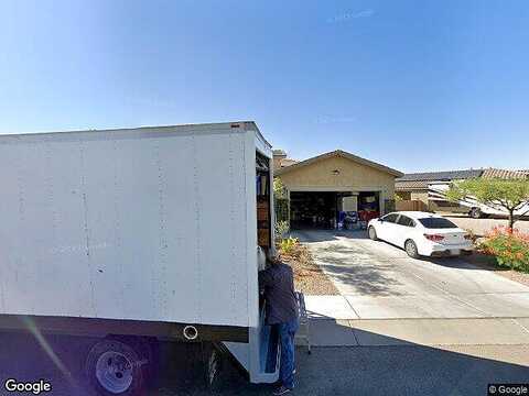 E Lumberjack Trail, Sahuarita, AZ 85629