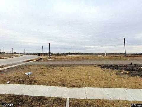 Athena Dr, Portland, TX 78374