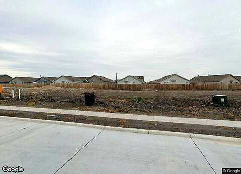 Athena Drive, Portland, TX 78374