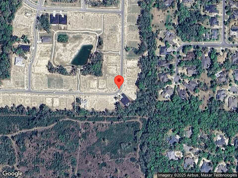 Sw 40Th Lane, GAINESVILLE, FL 32608