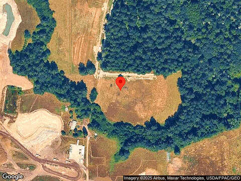 Royal Valley Rd Ne, Poulsbo, WA 98370