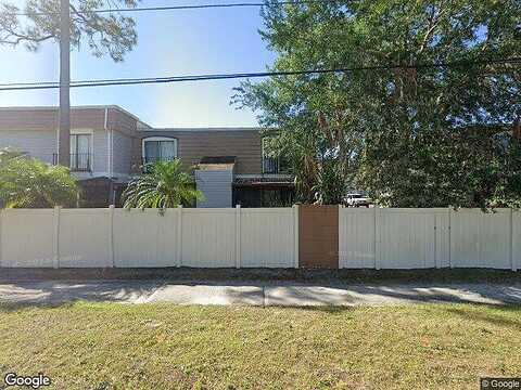 Village Cir #Ge, Orlando, FL 32822