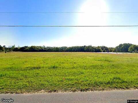 Carl Booker Rd, Milton, FL 32583