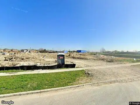 Settlers Glen Dr #4301, Round Rock, TX 78665
