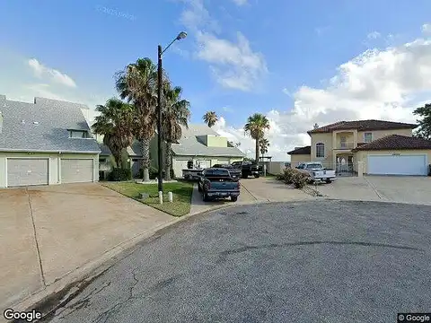 Aloha St #135, Corpus Christi, TX 78418