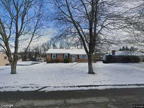 Northumberland, IRWIN, PA 15642