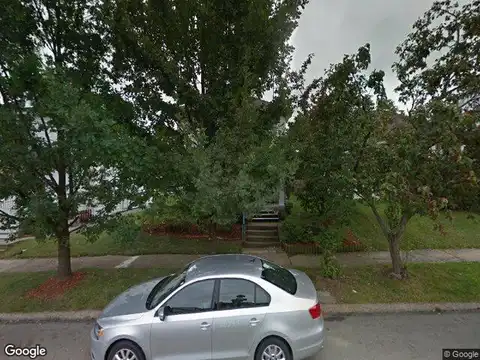 Welty, GREENSBURG, PA 15601