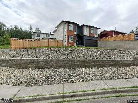 Heather, FERNDALE, WA 98248