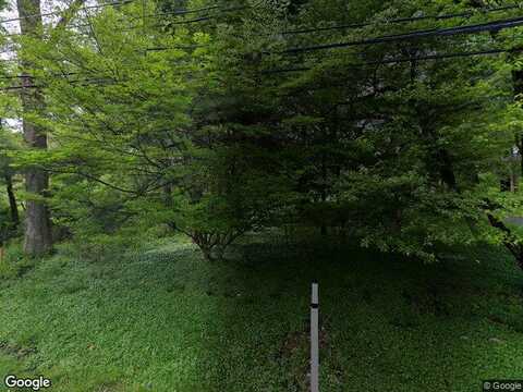 Lewis Ln, AMBLER, PA 19002
