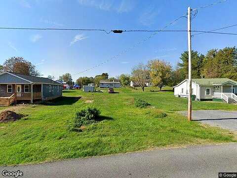 Sixth St, LURAY, VA 22835