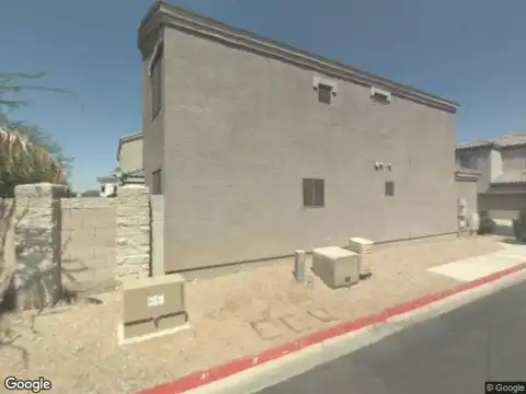 W Louise Drive #204, Phoenix, AZ 85027