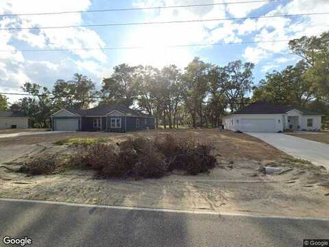 Se 8Th Avenue, MELROSE, FL 32666