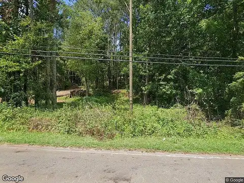 Old Highway 5 S, Talking Rock, GA 30175