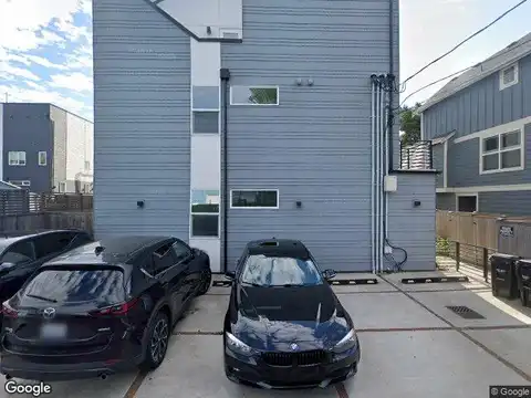 34Th Avenue Sw, Seattle, WA 98126