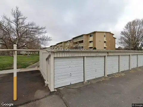 S Alton Way, Denver, CO 80247