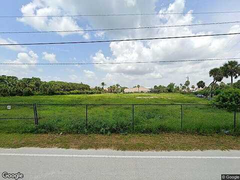 S Highway A1A, Melbourne Beach, FL 32951