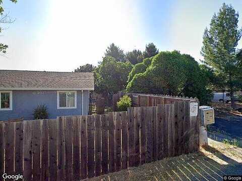 Lancaster Ln, Bay Point, CA 94565