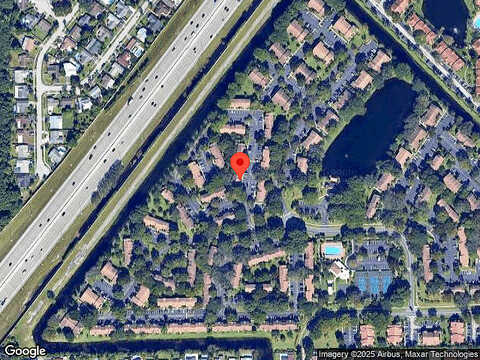 Gardens Drive, Pompano Beach, FL 33069