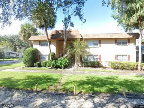 Herschel Street, Jacksonville, FL 32210