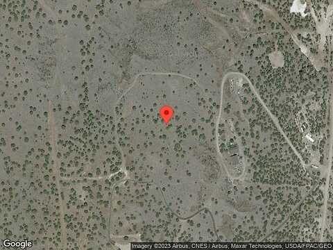 N Spruce St, Chino Valley, AZ 86323
