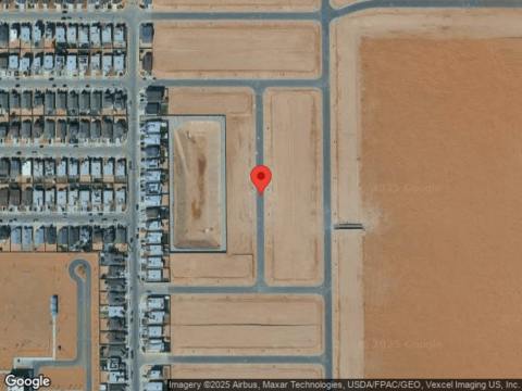Pattern Place, El Paso, TX 79938