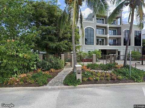 Benjamin Franklin Drive, Sarasota, FL 34236