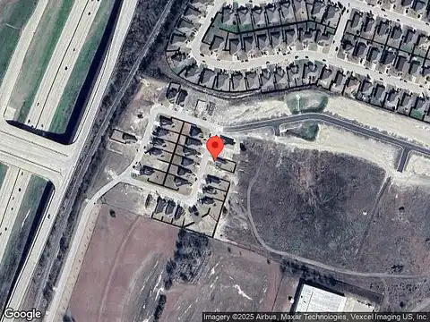 State Loop, Troy, TX 76579