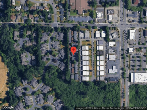146Th Ave Se, Bellevue, WA 98007