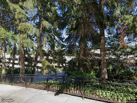 76Th Avenue Se, Mercer Island, WA 98040