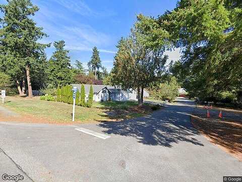 Soleduck Pl, La Conner, WA 98257