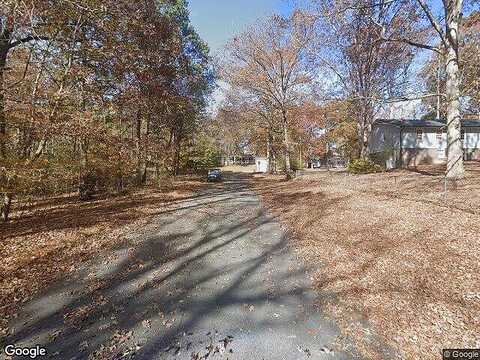 Malster Lane, Lawrenceville, GA 30043