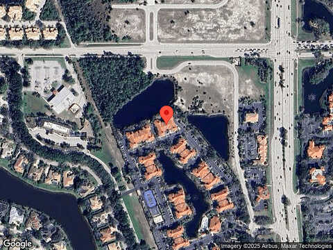 Walden Center Drive, Bonita Springs, FL 34134