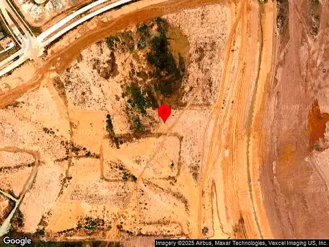 Giulia Village Drive, Hockley, TX 77447