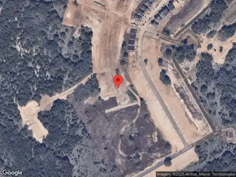 Watercourse Way, San Antonio, TX 78266
