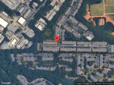 Brightleaf Way, Marietta, GA 30060