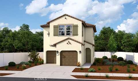 Coffeeberry Rd, Santa Paula, CA 93060
