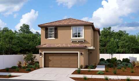 Jojoba Dr, Santa Paula, CA 93060